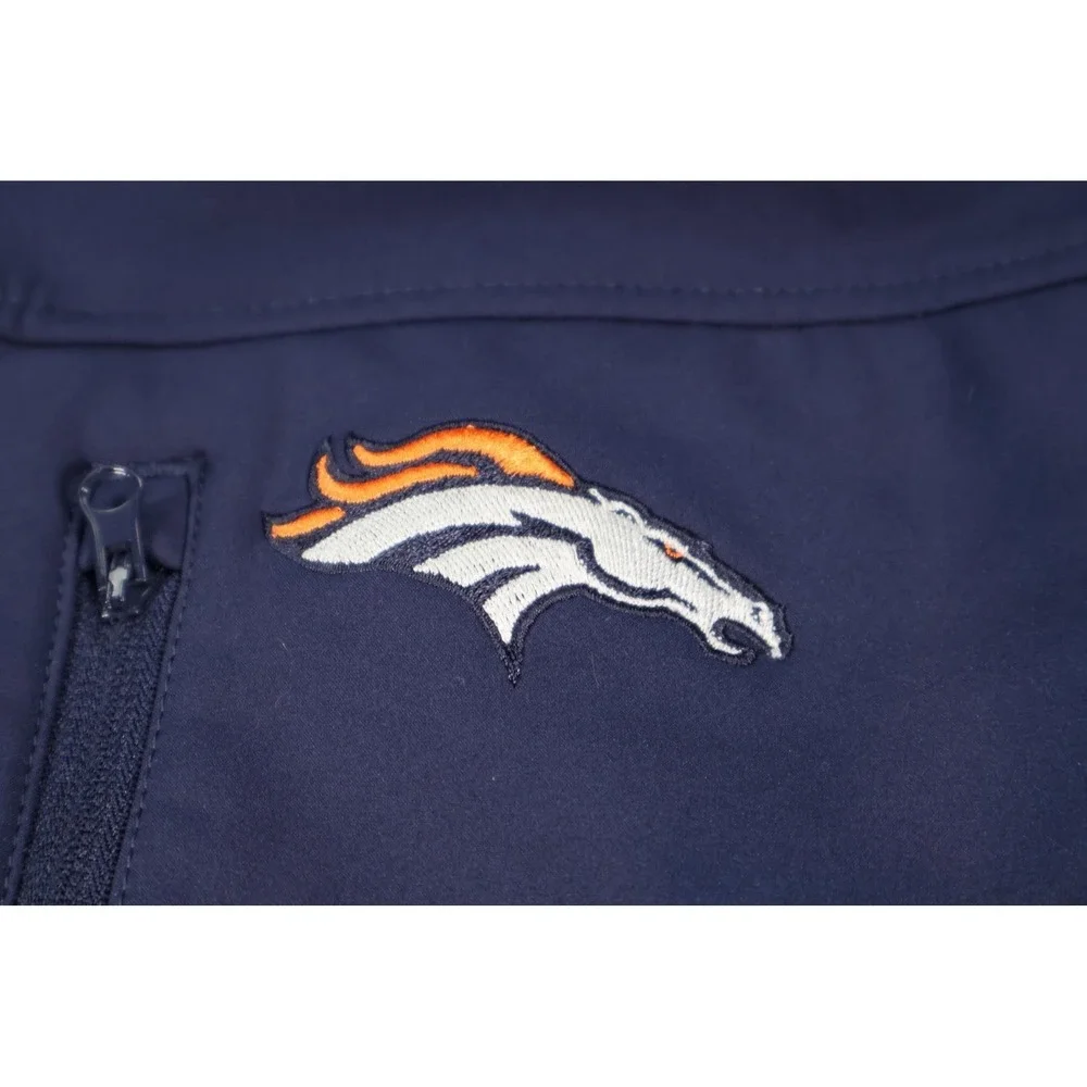 NFL brand product